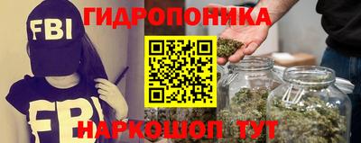 крисы Заволжье